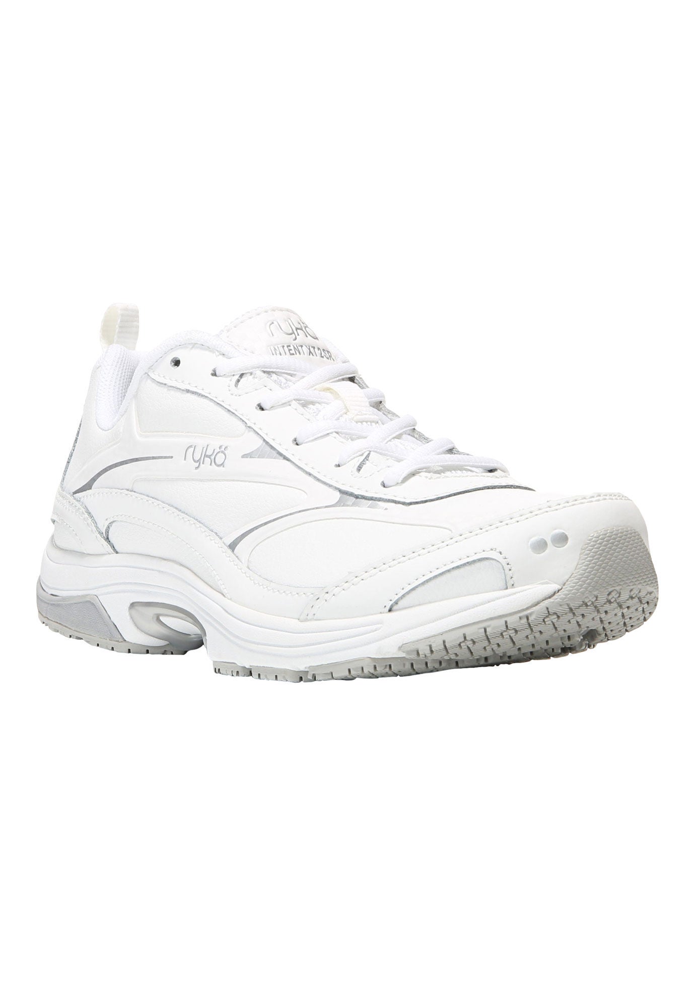 Intent XT 2 SR Sneakers by Ryka Woman Within