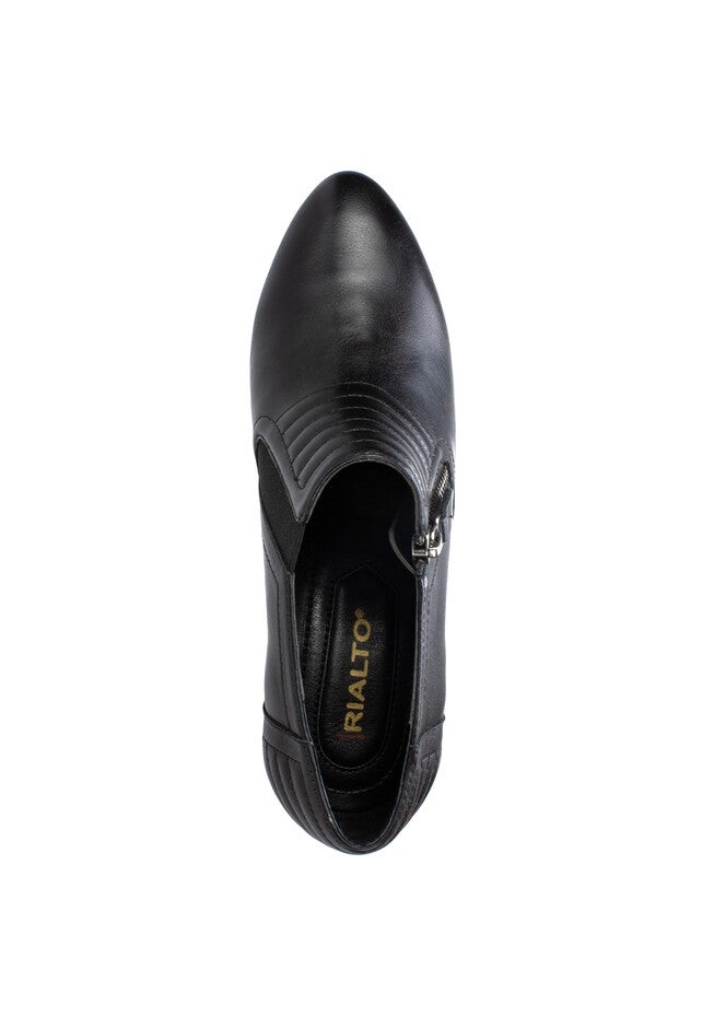Stockholm Shootie by Rialto, , alternate image number null