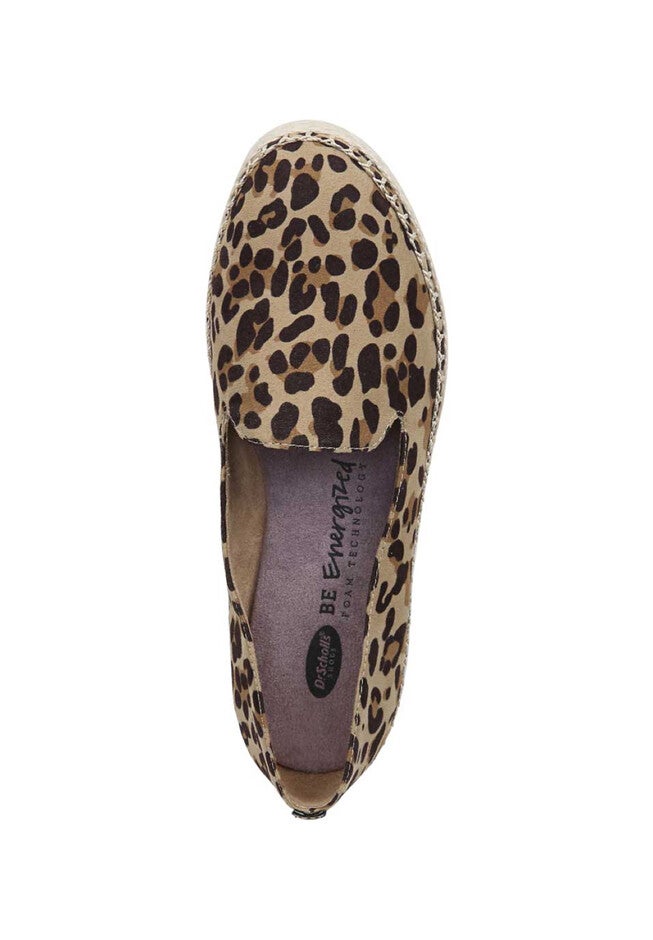 Find Me Espadrille, , alternate image number null