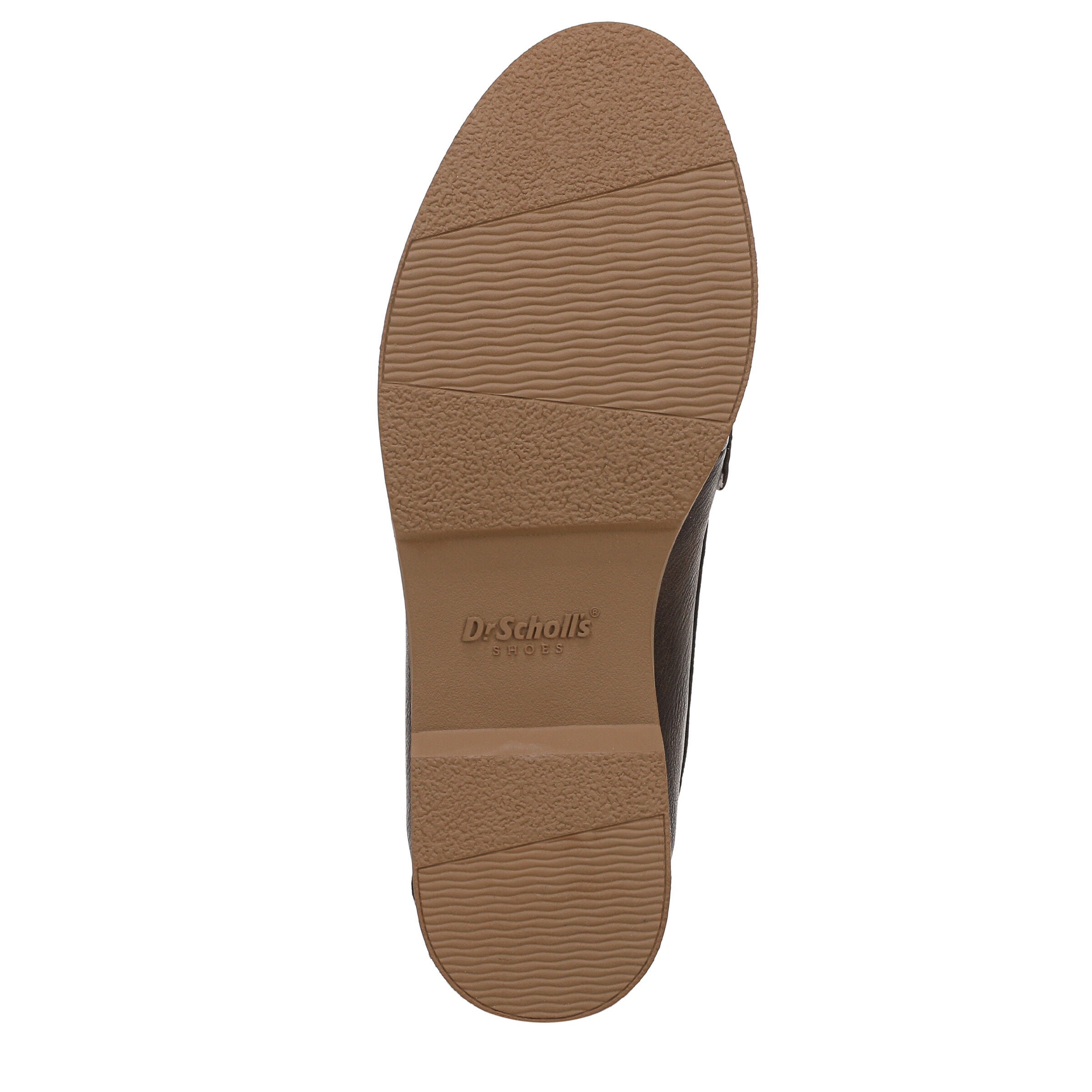Hello Loafer, DK BROWN, alternate image number 7