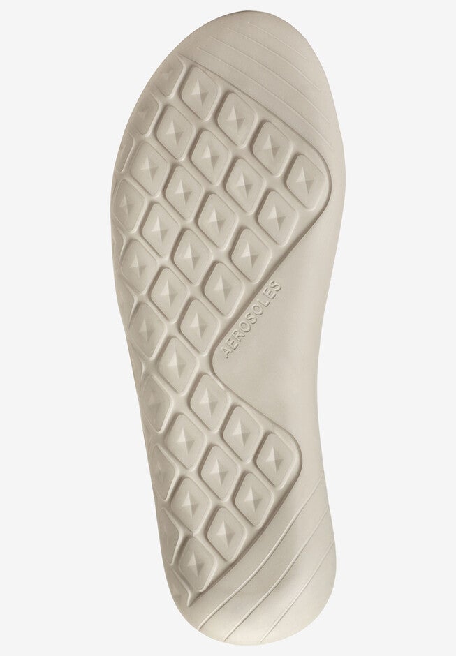 Craftsmanship Sandal by Aerosoles®, , alternate image number null