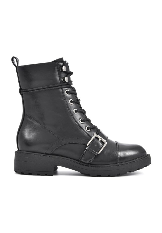 Decree Bootie , , alternate image number 3