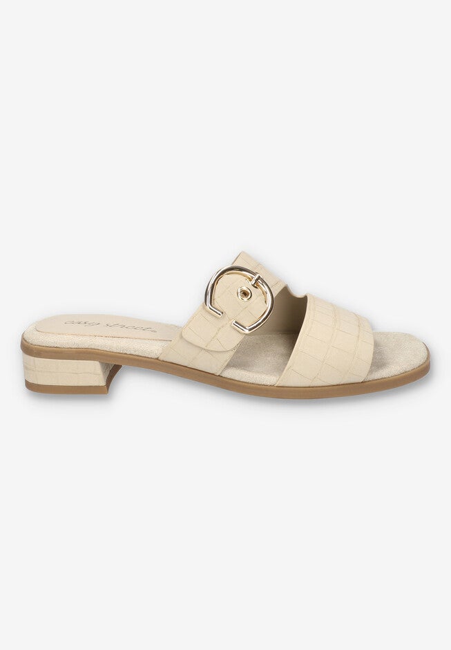 Viviana Sandal, , alternate image number null