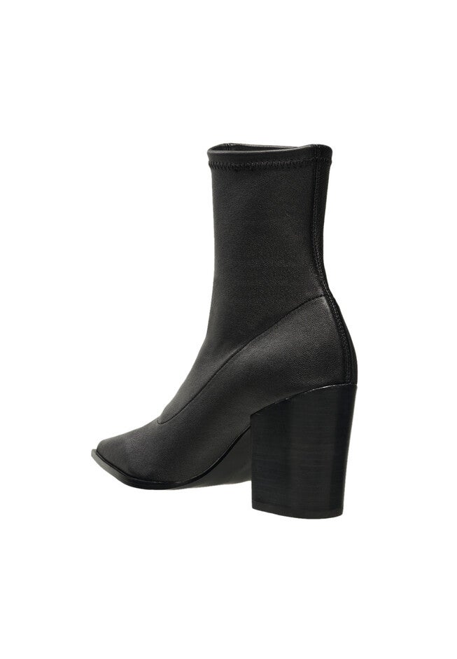 Lorenzo Bootie, , on-hover image number null