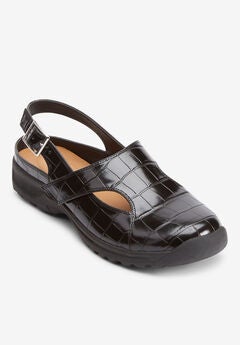 The Mariam Sling by Comfortview