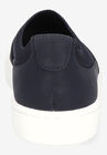 Veanna Slip-On Sneaker, , on-hover image number null