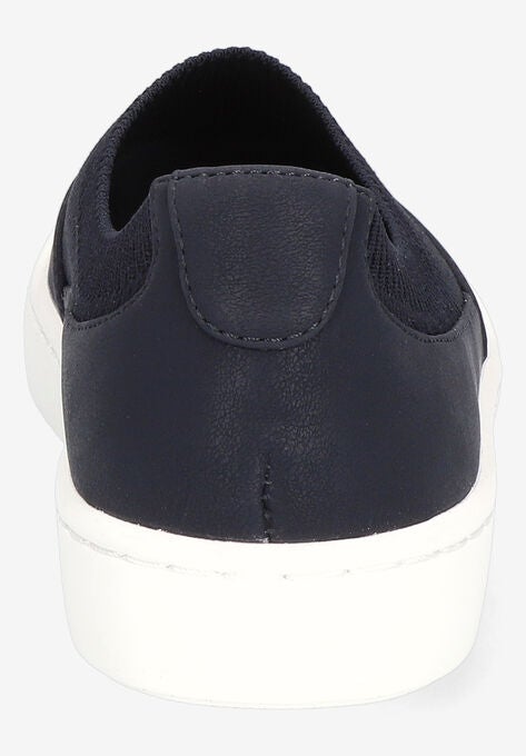 Veanna Slip-On Sneaker, , on-hover image number null