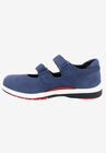 Drew Discovery Flats, , alternate image number null