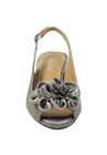 Leonelle Sling by J. Renee®, , alternate image number null