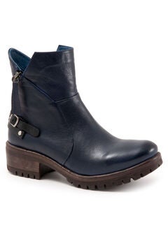 Fallon Boot