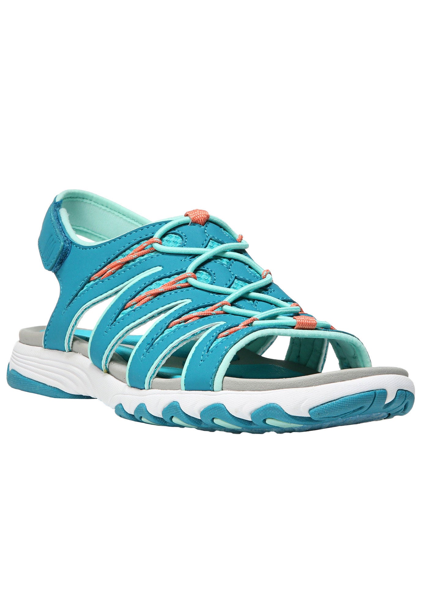 Ryka sandals discount