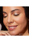 Inkcredible Waterproof Gel Eyeliner Pencil, , alternate image number null
