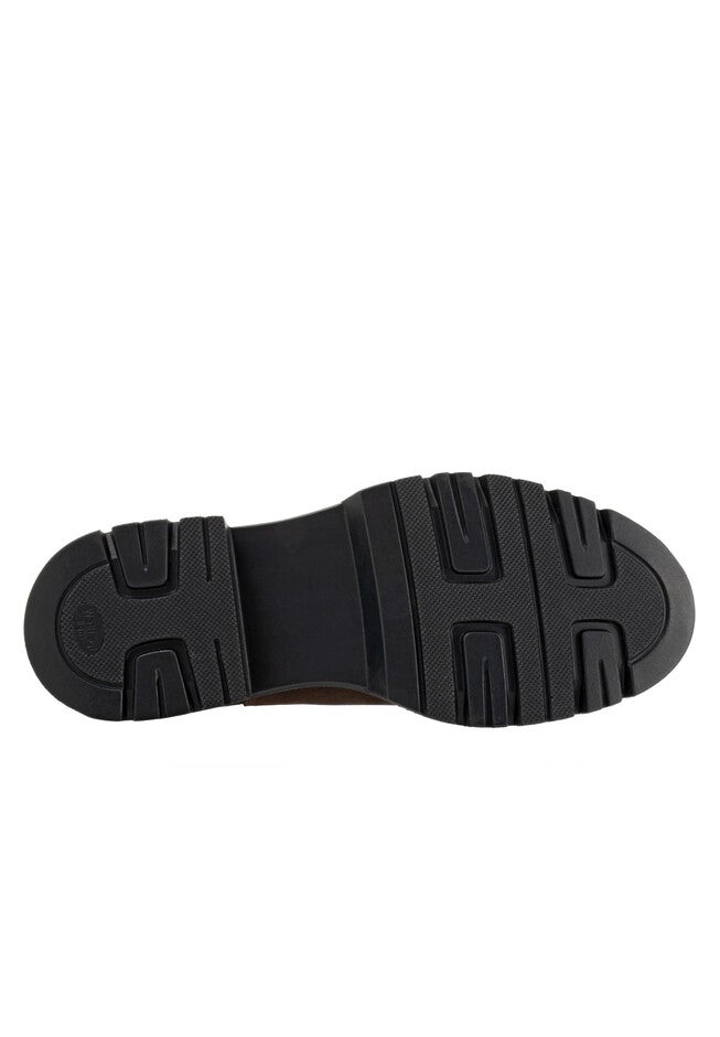Darla Bootie, , alternate image number 2