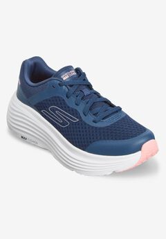 The Max Cushioning™ Endeavour Walking Shoe