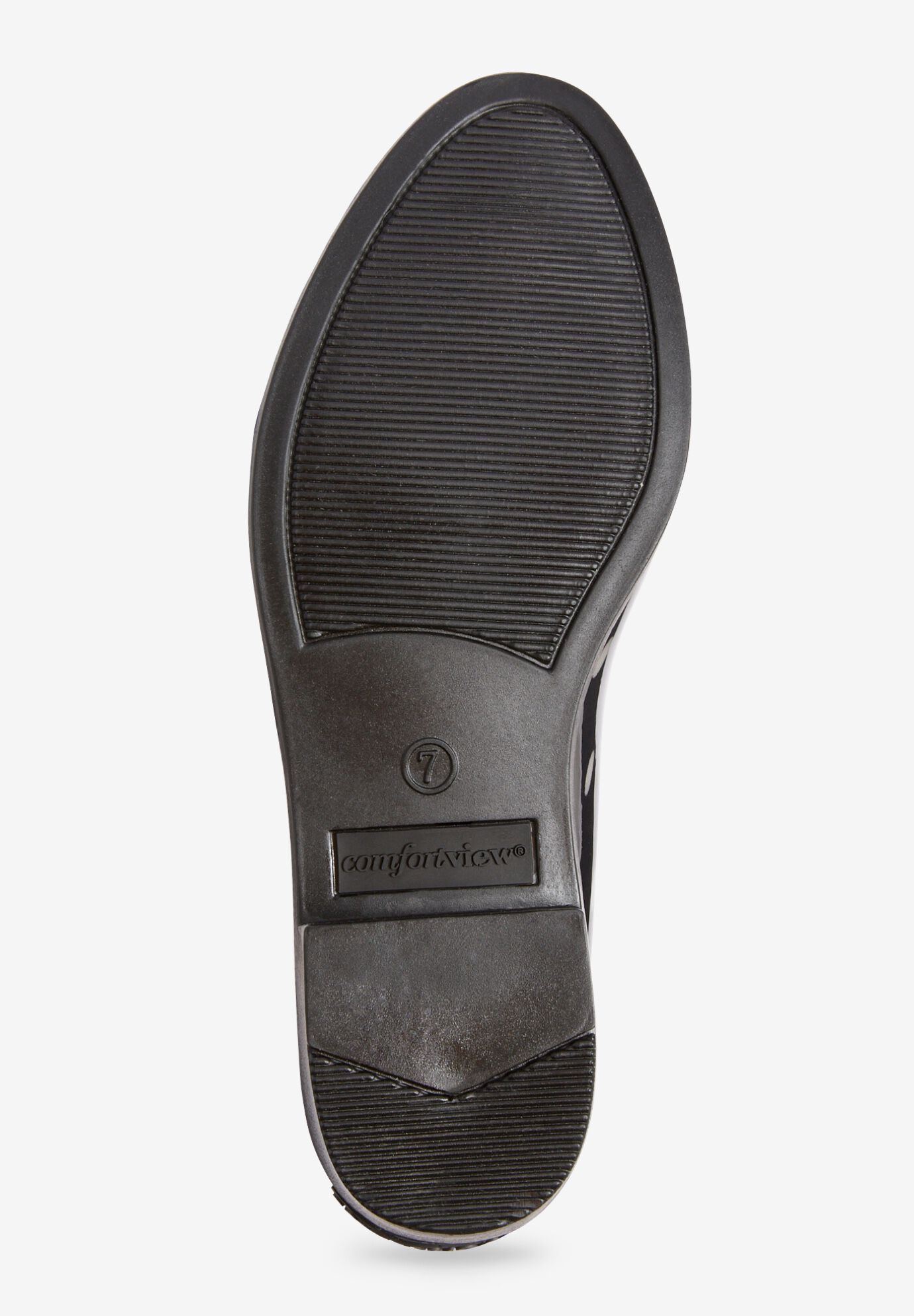 woman within rain boots