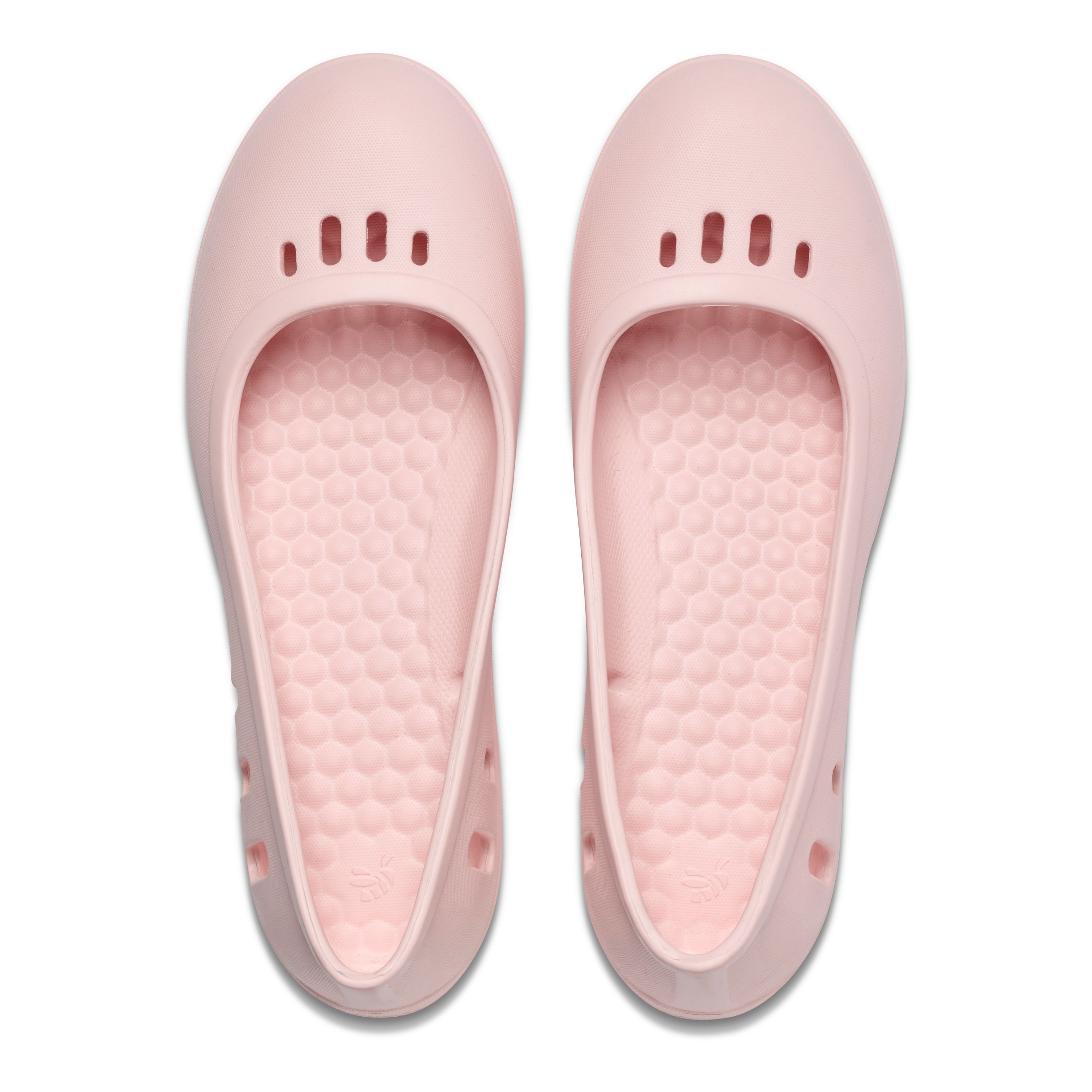 Studio Flat, PINK, alternate image number 3