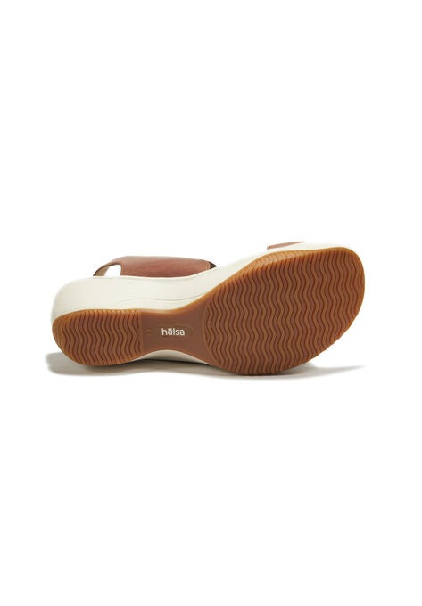 Chantal Sandal, , alternate image number null