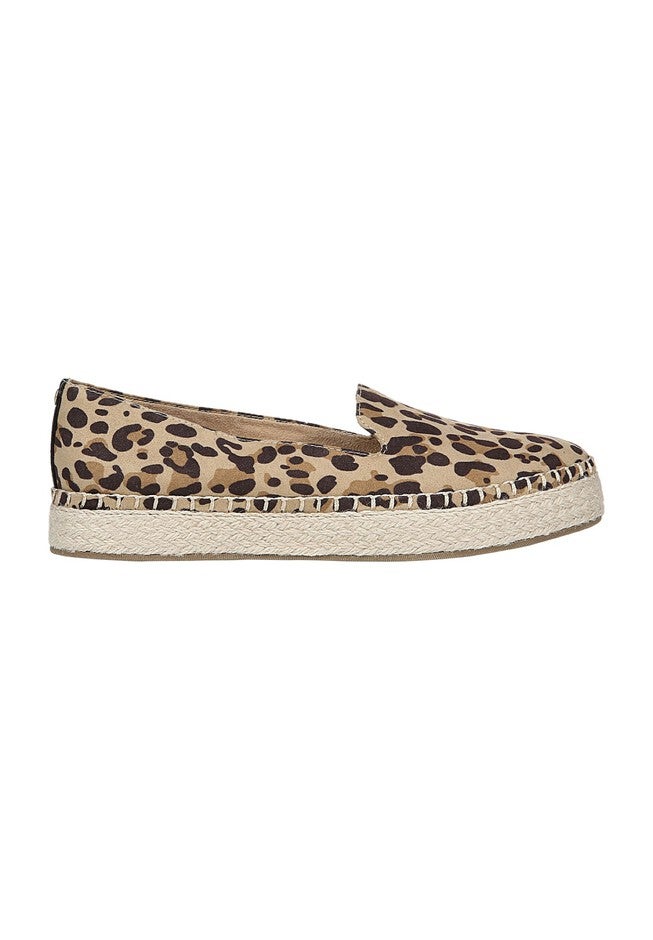Find Me Espadrille, , alternate image number null