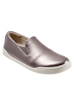 Alexandria Loafer