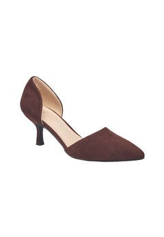 Bali Pump