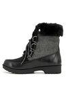 Northgate Water Proof Boot, , alternate image number null