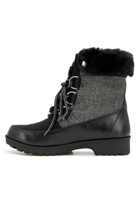 Northgate Water Proof Boot, , alternate image number null