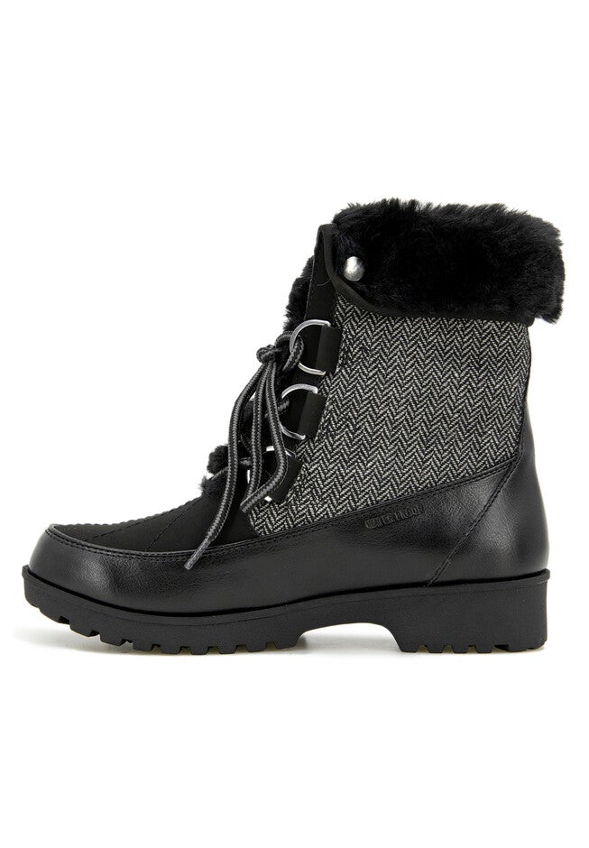 Northgate Water Proof Boot, , alternate image number 3