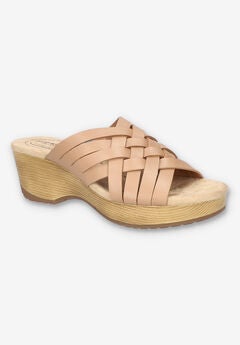 Rossana Sandal