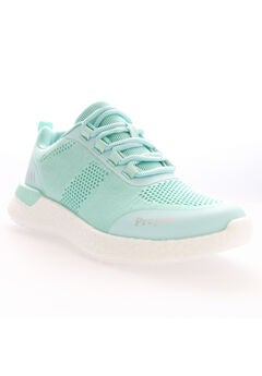 B10 Usher Sneaker