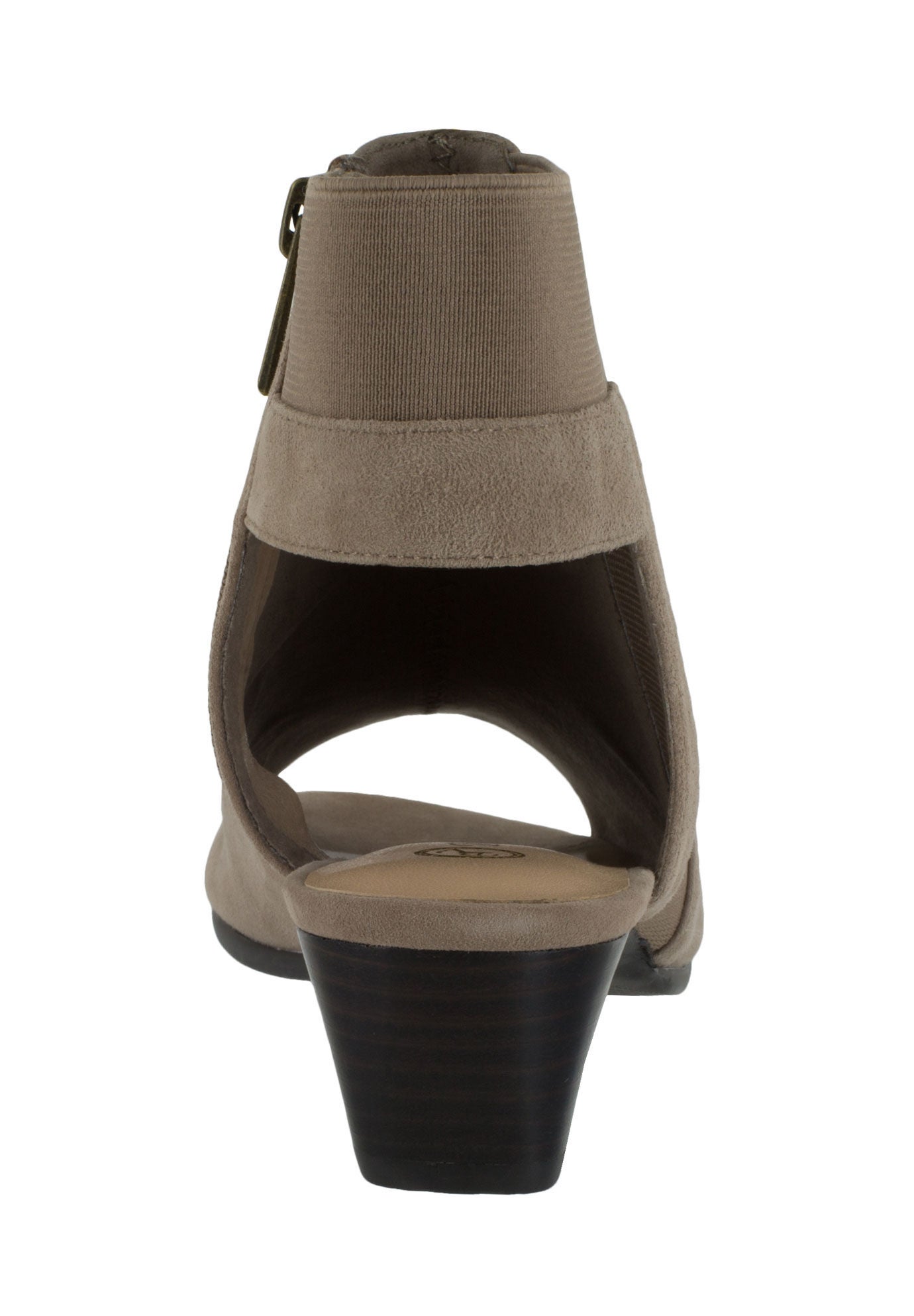 Parson Sandals by Bella Vita&reg;, , on-hover image number 1