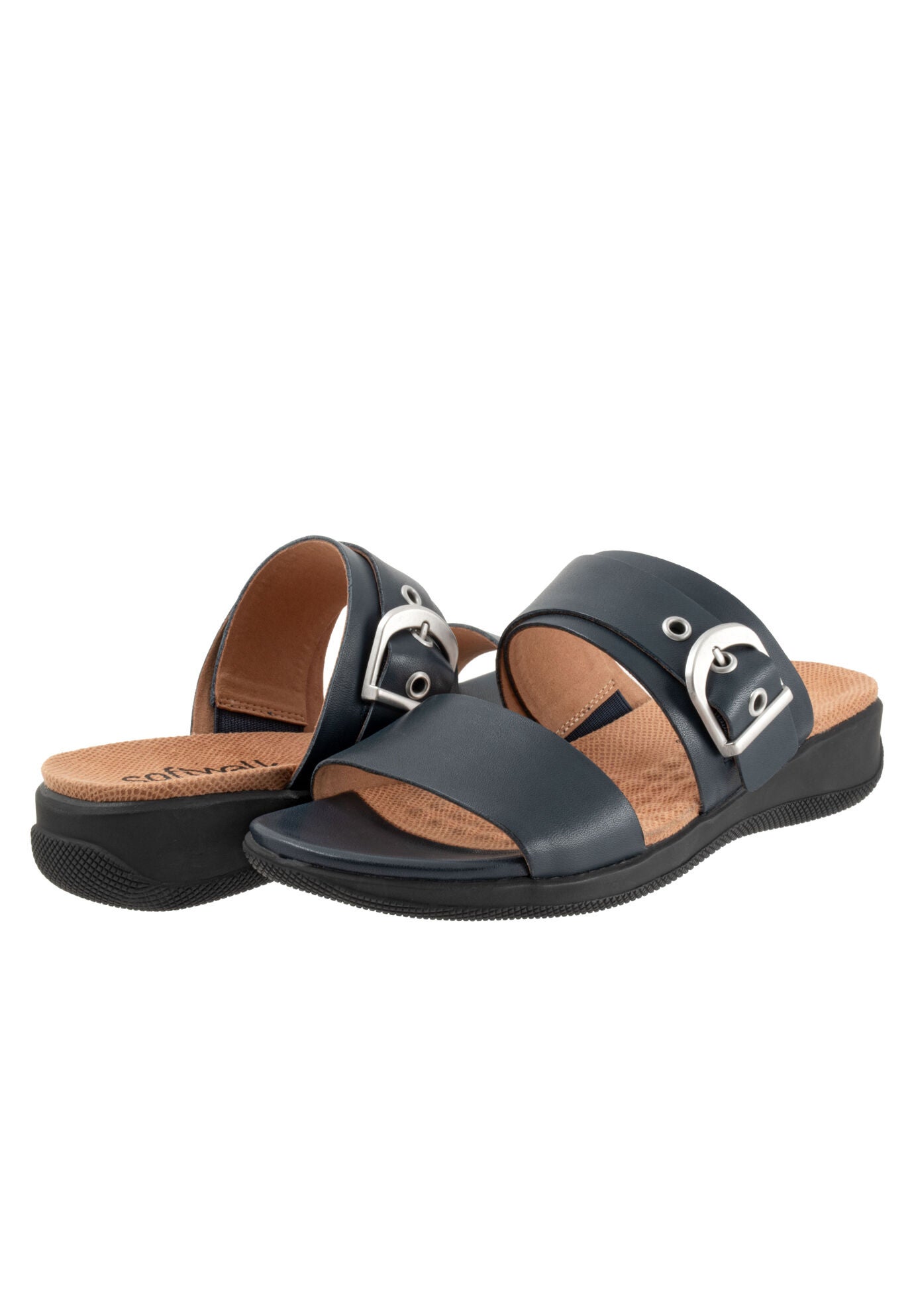 Toki Sandal, , alternate image number 7