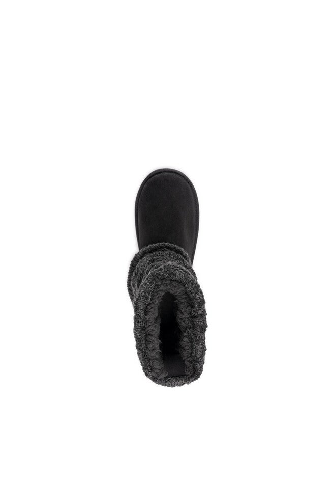 Laurel Bootie, , alternate image number 3