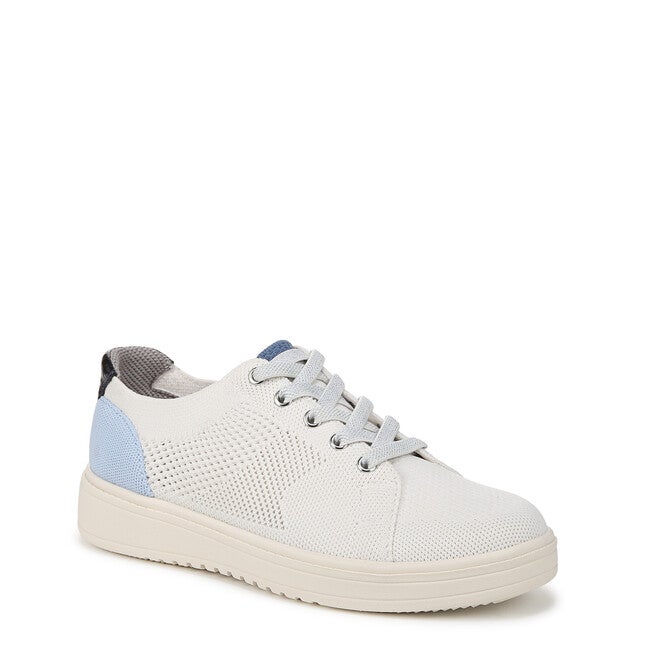 Vip Sneaker, CREAM, hi-res image number 0