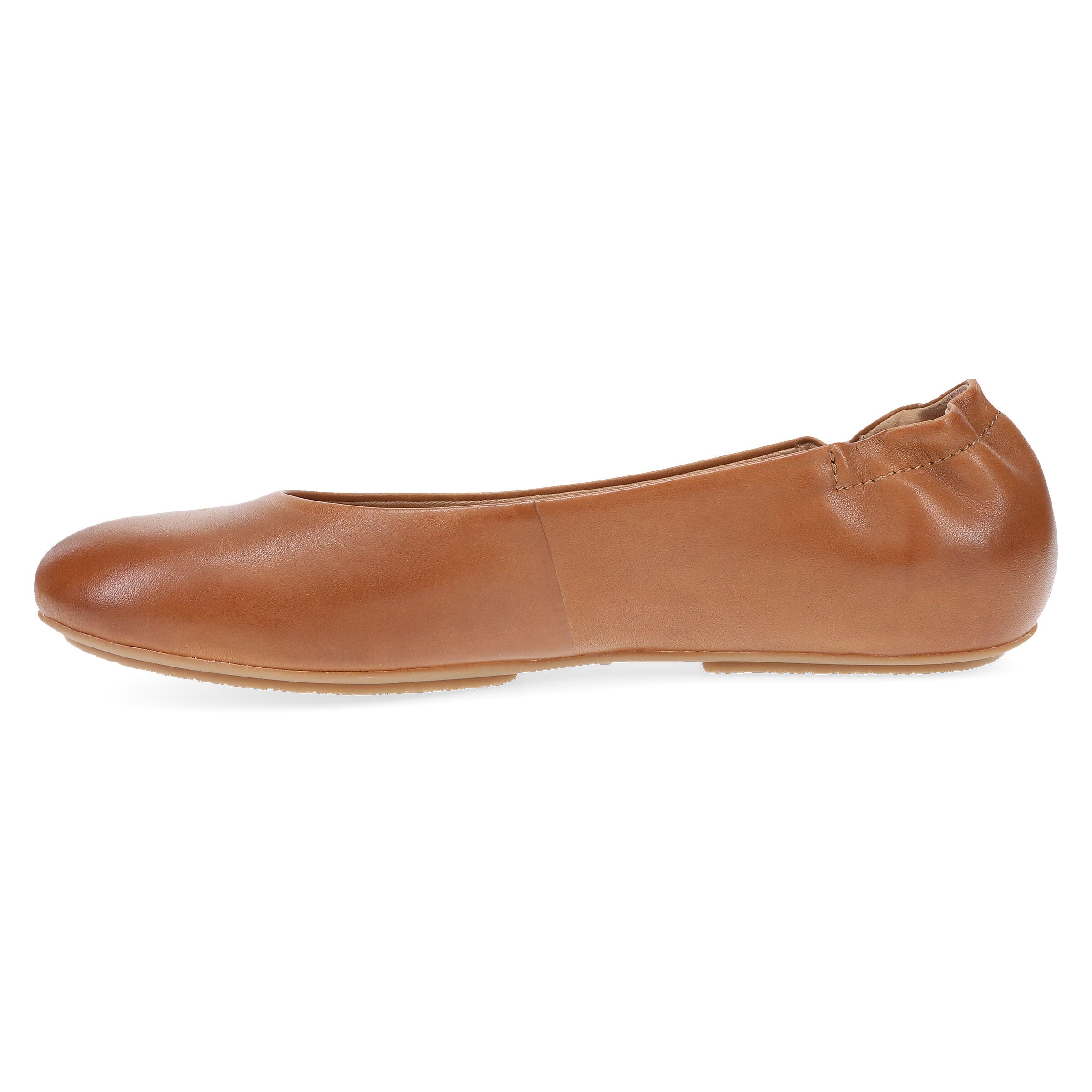 Mollie Slip On, LUGGAGE, alternate image number 6