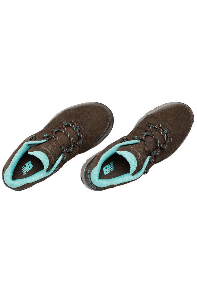 WW779BR1 by New Balance®, , alternate image number null