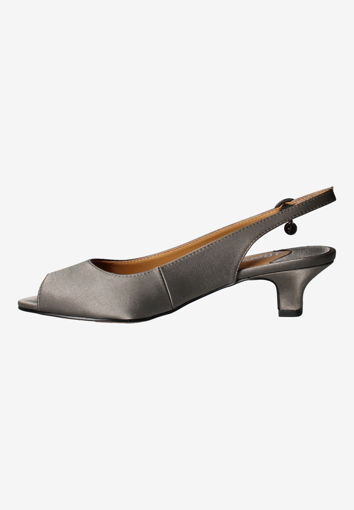 j renee jenvey shoes