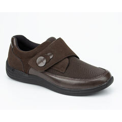 Lily Stretch Monk Strap