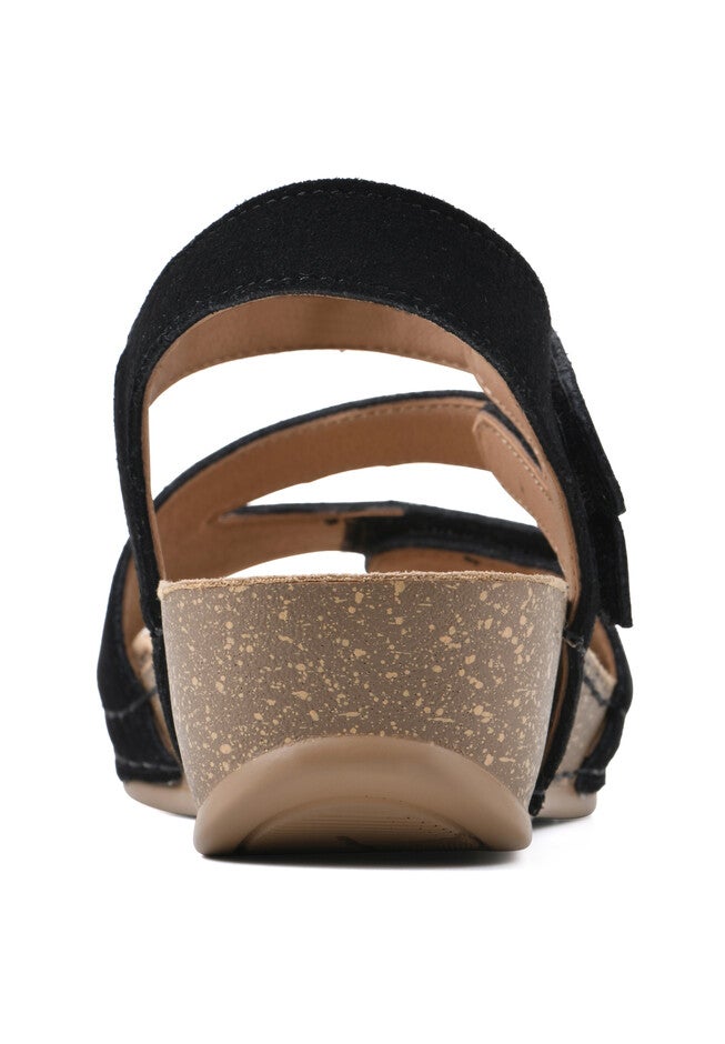 Fern Casual Sandal, , on-hover image number 1