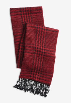 Long Scarf