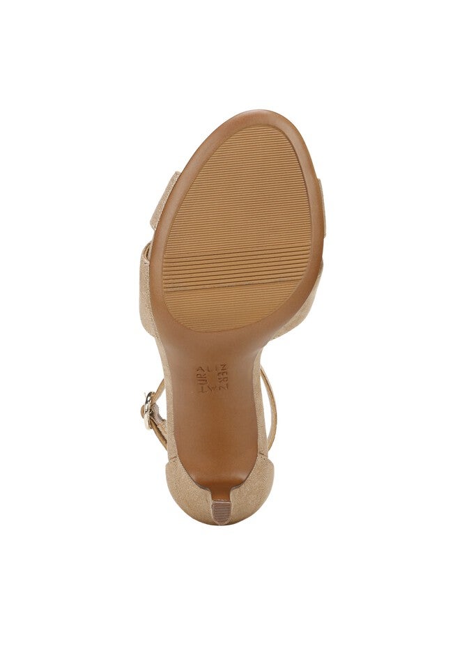 Keyson Sandal , , alternate image number 2