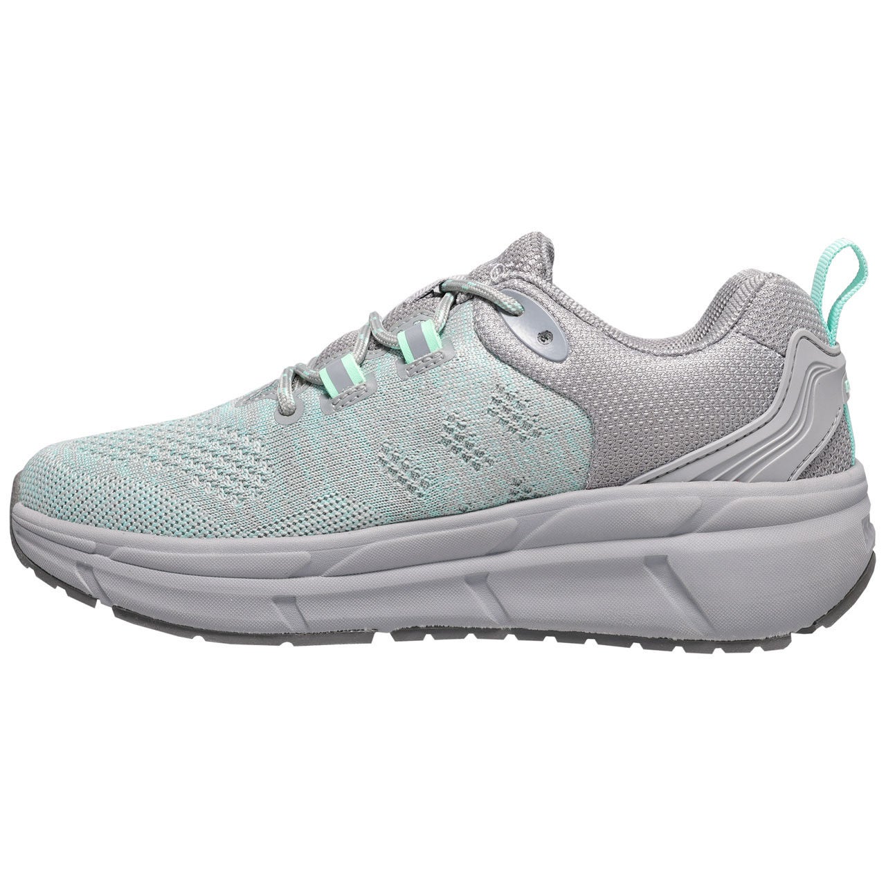 Ultra Sneaker, GREY AGATE, alternate image number 4