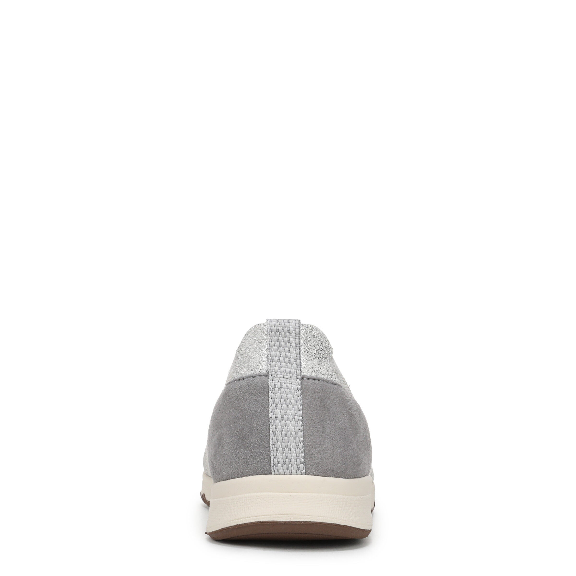 Respect Slip-On Sneaker, OYSTER GREY, on-hover image number 1