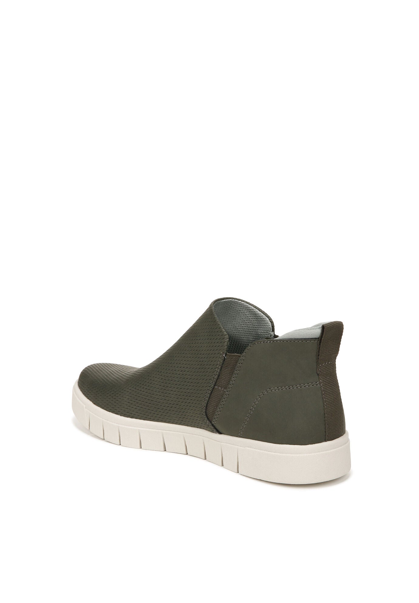 Hensley 2 Bootie, , on-hover image number 1