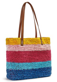 Beach Accessories For Women