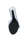 Davan Sandal, , alternate image number null