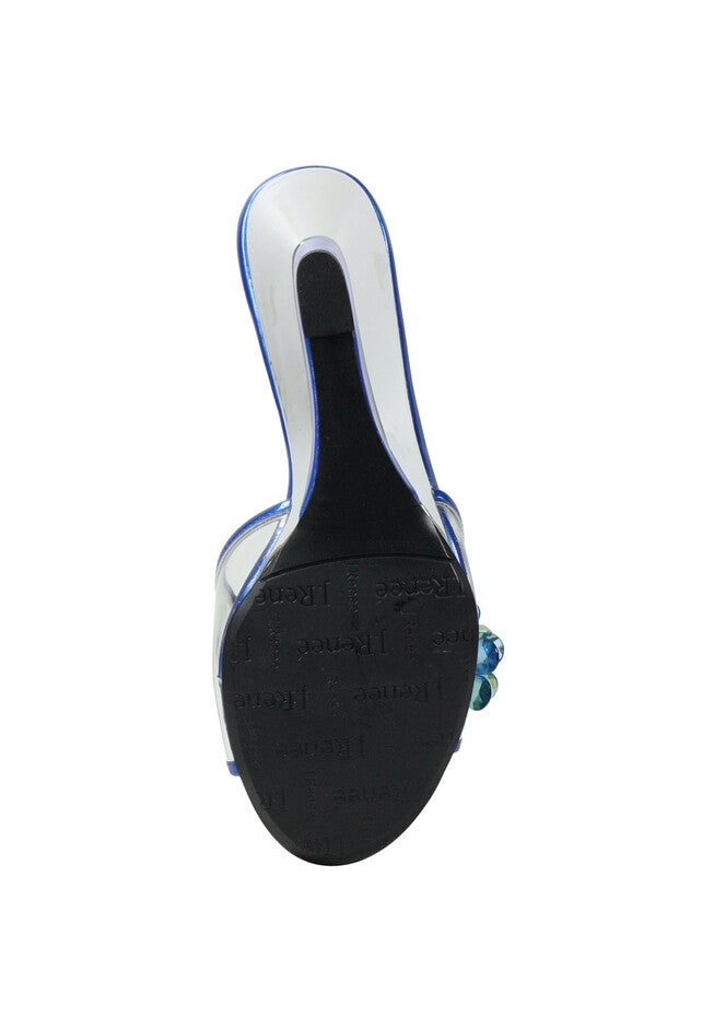 Davan Sandal, , alternate image number 5