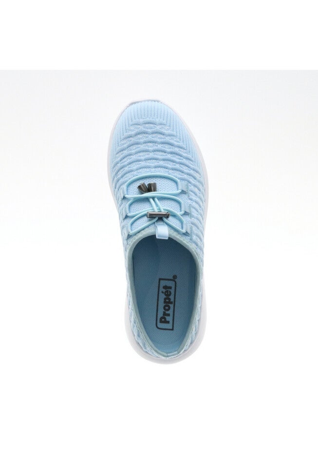 Travelbound Slide Sneaker, , on-hover image number 1