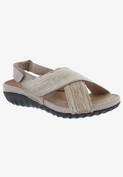 Drew Bon Voyage Sandals