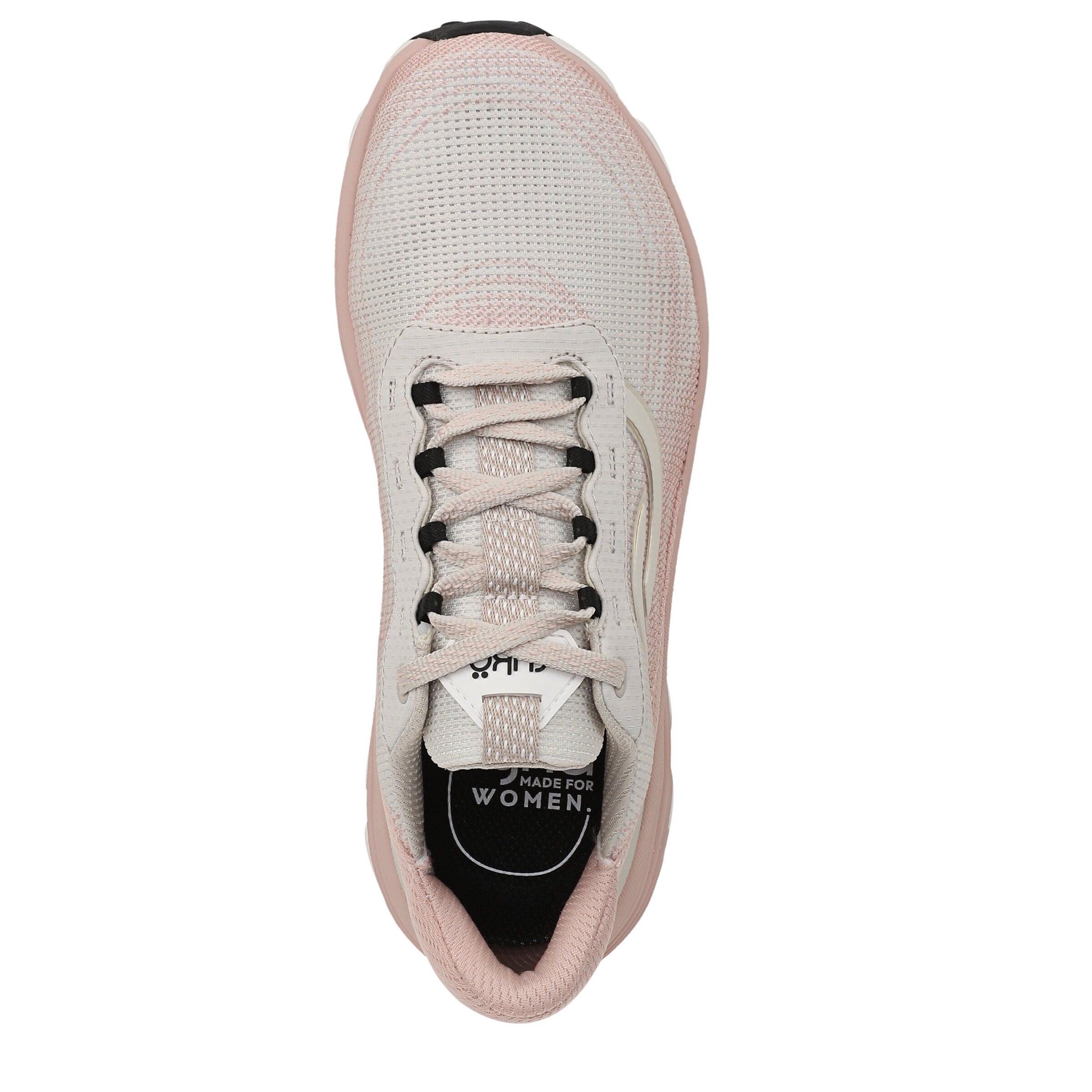 Devotion X Tr 3, SNOWLINE TAUPE, alternate image number 6