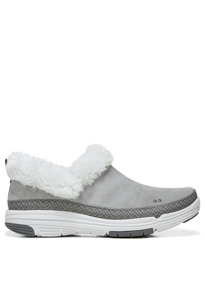 Awaken Water Repellent Slip On Sneaker, , alternate image number 2